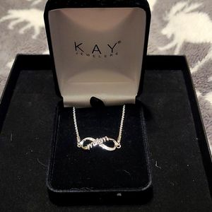 Kay Jewelers bracelet